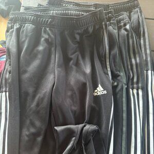 Adidas Mens Joggers